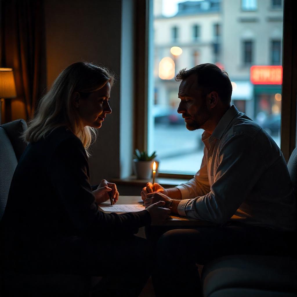 Att ta hand om sin hälsa handlar om både kropp och själ. En kvinnlig psykolog Göteborg kan erbjuda stöd och insikter som stärker din mentala hälsa, medan en osteopat vid Järntorget Göteborg kan hjälpa dig att återfå fysisk funktion och balans. Kombinationen av dessa vårdtjänster skapar ett kraftfullt stöd för hela dig.

Göteborg är en stad som erbjuder fantastiska möjligheter att ta itu med både inre och yttre utmaningar. Genom att utnyttja kompetensen hos de bästa vårdgivarna kan du uppnå en förbättrad livskvalitet och en djupare balans i ditt liv.