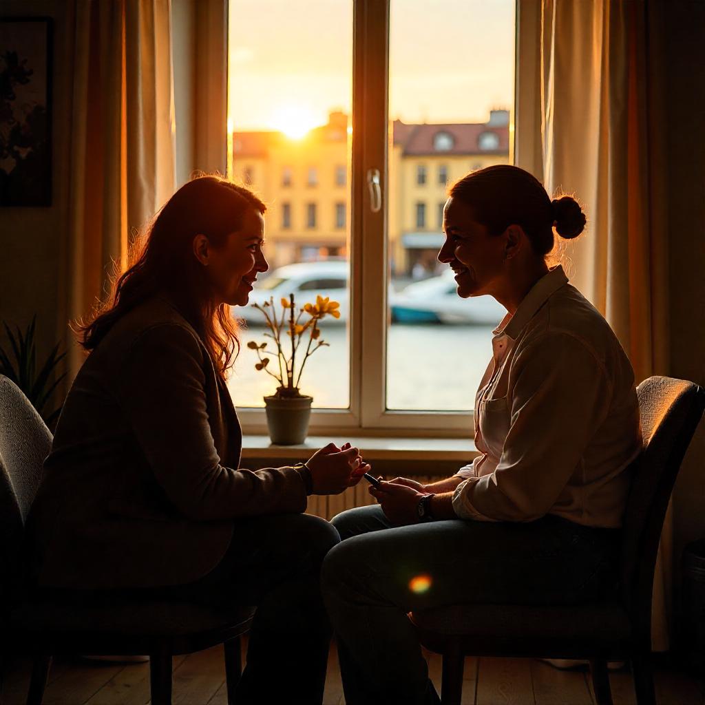 Kvinnlig psykolog Göteborg och osteopat vid Järntorget Göteborg för ett heltäckande välmående