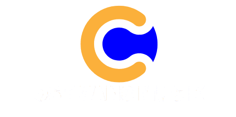 ostmansmusik.se